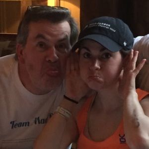 Meet your Posher, Meaghan